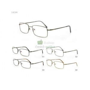 http://www.ceskaoptika.cz/646-thickbox/panske-celoobrouckove-kovove-bryle.jpg