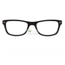 Dioptrické brýle TIK & TAK 213090