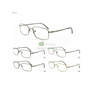 http://www.ceskaoptika.cz/647-thickbox/panske-celoobrouckove-kovove-bryle.jpg