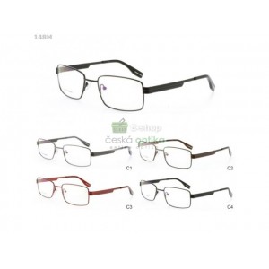 http://www.ceskaoptika.cz/649-thickbox/panske-celoobrouckove-kovove-bryle.jpg