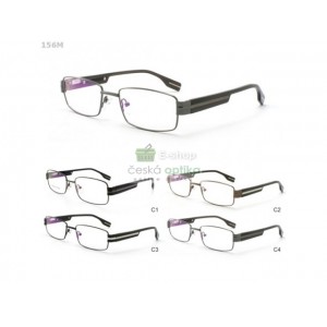 http://www.ceskaoptika.cz/650-thickbox/panske-celoobrouckove-kovove-bryle.jpg