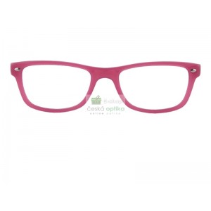 http://www.ceskaoptika.cz/6508-thickbox/dioptricke-bryle-tik-tak-21304.jpg