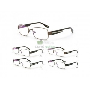 http://www.ceskaoptika.cz/651-thickbox/panske-celoobrouckove-kovove-bryle.jpg