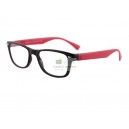 Dioptrické brýle TIK & TAK 213045