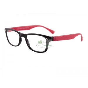 http://www.ceskaoptika.cz/6524-thickbox/dioptricke-bryle-tik-tak-213045.jpg
