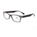 Dioptrické brýle TIK & TAK 213088