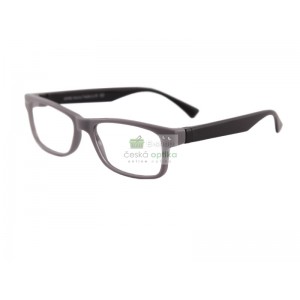 http://www.ceskaoptika.cz/6568-thickbox/dioptricke-bryle-tik-tak-213088.jpg