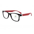 Dioptrické brýle TIK & TAK 213043