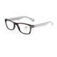 Dioptrické brýle TIK & TAK 213090
