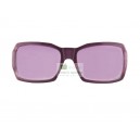 Designové sluneční brýle E100
