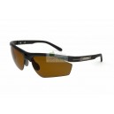 Sluneční přizpůsobivé brýle PF Sport AMP