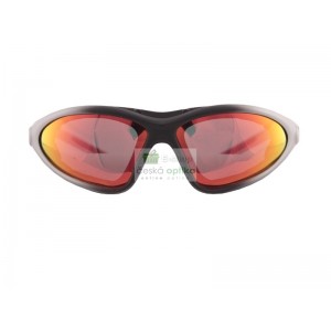 http://www.ceskaoptika.cz/6702-thickbox/sportovni-polarizacni-slunecni-bryle-sea.jpg