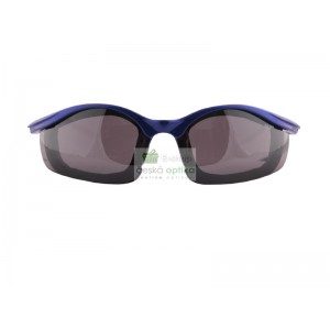 http://www.ceskaoptika.cz/6706-thickbox/sportovni-slunecni-bryle-falcon.jpg