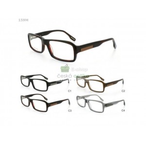 http://www.ceskaoptika.cz/672-thickbox/panske-celoobrouckove-plastove-bryle.jpg