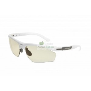 http://www.ceskaoptika.cz/6720-thickbox/slunecni-prizpusobive-bryle-pf-sport-trc.jpg