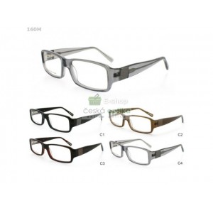 http://www.ceskaoptika.cz/673-thickbox/panske-celoobrouckove-plastove-bryle.jpg