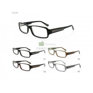 http://www.ceskaoptika.cz/674-thickbox/panske-celoobrouckove-plastove-bryle.jpg