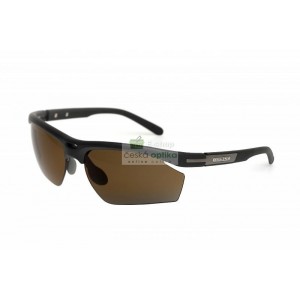 http://www.ceskaoptika.cz/6741-thickbox/slunecni-bryle.jpg