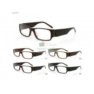 http://www.ceskaoptika.cz/675-thickbox/panske-celoobrouckove-plastove-bryle.jpg