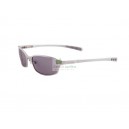 Polykarbonátové sportovní sluneční brýle AF5011