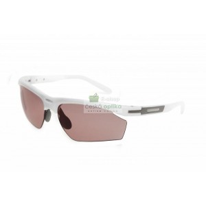 http://www.ceskaoptika.cz/6775-thickbox/slunecni-dioptricke-prizpusobive-bryle-pf-sport-out.jpg