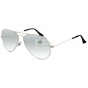 Sluneční brýle RAY BAN RB3025 003/32