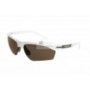 Sluneční dioptrické přizpůsobivé brýle PF Sport Drivewear