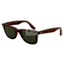 Sluneční brýle RAY BAN RB2140 902