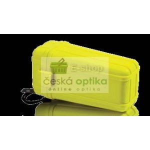 http://www.ceskaoptika.cz/6815-thickbox/ochranne-pouzdro-na-bryle-pf-sport.jpg