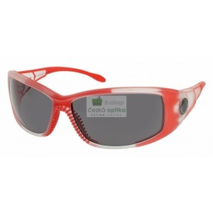 http://www.ceskaoptika.cz/6828-thickbox/slunecni-bryle-pf-sport-u001.jpg