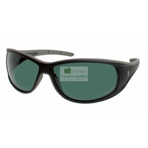http://www.ceskaoptika.cz/6838-thickbox/slunecni-bryle-pf-sport-x.jpg