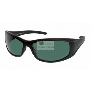 http://www.ceskaoptika.cz/6841-thickbox/slunecni-bryle-pf-sport-y.jpg