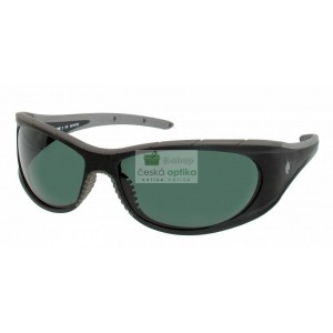 http://www.ceskaoptika.cz/6845-thickbox/slunecni-bryle-pf-sport-z.jpg