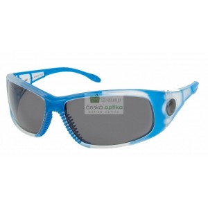 http://www.ceskaoptika.cz/6853-thickbox/slunecni-dioptricke-bryle-pf-sport-v.jpg