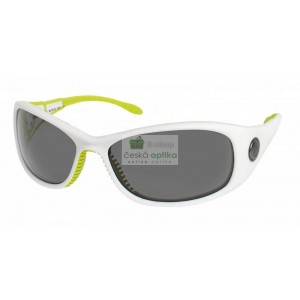 http://www.ceskaoptika.cz/6856-thickbox/slunecni-dioptricke-bryle-pf-sport-w.jpg