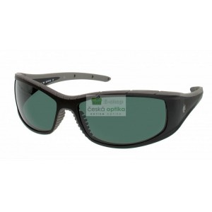 http://www.ceskaoptika.cz/6927-thickbox/slunecni-prizpusobive-bryle-pf-sport-y-neut.jpg