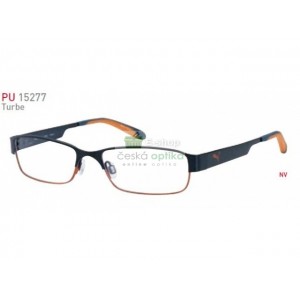 http://www.ceskaoptika.cz/705-thickbox/puma-15277-turbe-celoobrubove-kovove-panske-bryle.jpg