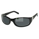 Sluneční přizpůsobivé brýle PF Lifestyle 3004 AMP