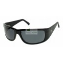 Sluneční přizpůsobivé brýle PF Lifestyle 3007 AMP