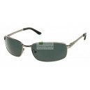 Sluneční přizpůsobivé brýle PF Lifestyle 3010 AMP