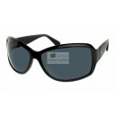 Sluneční přizpůsobivé brýle PF Lifestyle 3011 AMP