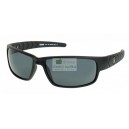Sluneční přizpůsobivé brýle PF Lifestyle 3014 AMP
