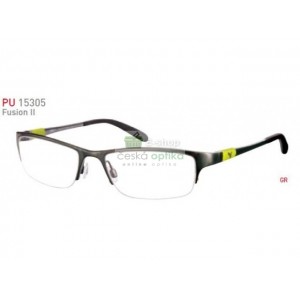 http://www.ceskaoptika.cz/711-thickbox/puma-15305-fusion-ii-vazane-kovove-panske-bryle.jpg
