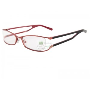 http://www.ceskaoptika.cz/7118-thickbox/a2721.jpg
