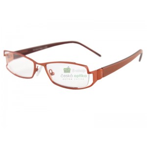 http://www.ceskaoptika.cz/7122-thickbox/a2721.jpg