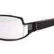 Dámské brýle - kompletní - A4022