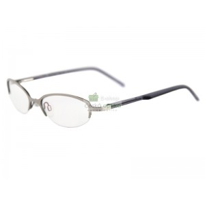 http://www.ceskaoptika.cz/7126-thickbox/a2721.jpg