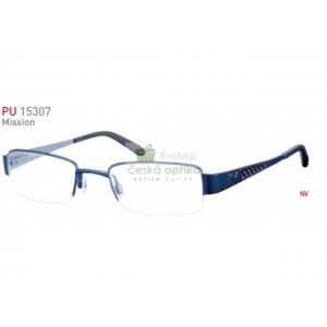 http://www.ceskaoptika.cz/713-thickbox/puma-15307-mission-vazane-kovove-panske-bryle.jpg