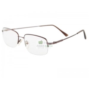 http://www.ceskaoptika.cz/7130-thickbox/t232.jpg