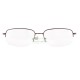 Pánské brýle - kompletní - T230